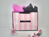 Imagen de Victoria's Secret  Bolsa De Regalo.